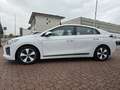 Hyundai IONIQ 1.6 Plug-in Hybrid DCT Comfort Blanc - thumbnail 6