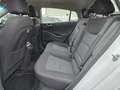 Hyundai IONIQ 1.6 Plug-in Hybrid DCT Comfort Blanc - thumbnail 11