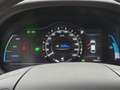 Hyundai IONIQ 1.6 Plug-in Hybrid DCT Comfort Blanc - thumbnail 13