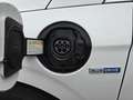 Hyundai IONIQ 1.6 Plug-in Hybrid DCT Comfort Blanc - thumbnail 7