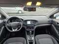Hyundai IONIQ 1.6 Plug-in Hybrid DCT Comfort Blanc - thumbnail 19