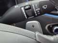 Hyundai IONIQ 1.6 Plug-in Hybrid DCT Comfort Blanc - thumbnail 21
