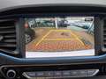 Hyundai IONIQ 1.6 Plug-in Hybrid DCT Comfort Blanc - thumbnail 15