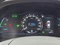 Hyundai IONIQ 1.6 Plug-in Hybrid DCT Comfort Blanc - thumbnail 12