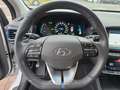 Hyundai IONIQ 1.6 Plug-in Hybrid DCT Comfort Blanc - thumbnail 17