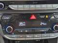 Hyundai IONIQ 1.6 Plug-in Hybrid DCT Comfort Blanc - thumbnail 16