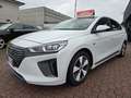 Hyundai IONIQ 1.6 Plug-in Hybrid DCT Comfort Blanc - thumbnail 1