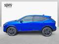 Nissan Qashqai+2 QASHQAI e-POWER Tekna Modrá - thumbnail 4