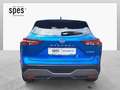 Nissan Qashqai+2 QASHQAI e-POWER Tekna Modrá - thumbnail 6