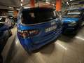 Jeep Compass Compass II 2021 1.3 turbo t4 phev Limited 4xe auto Blu/Azzurro - thumbnail 5