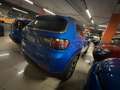 Jeep Compass Compass II 2021 1.3 turbo t4 phev Limited 4xe auto Blu/Azzurro - thumbnail 6