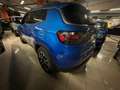Jeep Compass Compass II 2021 1.3 turbo t4 phev Limited 4xe auto Blu/Azzurro - thumbnail 4