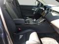 Land Rover Range Rover Velar D300 Dynamic HSE AWD AT MY24 Blau - thumbnail 7