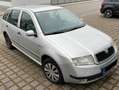 Skoda Fabia Fabia 1.4 16V Combi Classic Argent - thumbnail 2