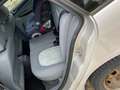 Skoda Fabia Fabia 1.4 16V Combi Classic Argent - thumbnail 8