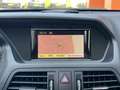 Mercedes-Benz E 350 Coupé 350CGI automaat|Pano|Leer|PDC Albastru - thumbnail 14
