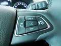 Ford EcoSport 1.0T ECOBOOST 92KW ACTIVE 125 5P Roşu - thumbnail 12