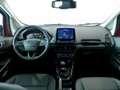 Ford EcoSport 1.0T ECOBOOST 92KW ACTIVE 125 5P Roşu - thumbnail 14