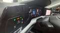 Volkswagen Golf Golf 1.5 TSI Life 96kW Life Azul - thumbnail 3