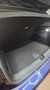 Volkswagen Golf Golf 1.5 TSI Life 96kW Life Azul - thumbnail 28