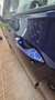 Volkswagen Golf Golf 1.5 TSI Life 96kW Life Azul - thumbnail 24