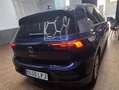 Volkswagen Golf Golf 1.5 TSI Life 96kW Life Azul - thumbnail 25