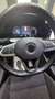 Volkswagen Golf Golf 1.5 TSI Life 96kW Life Azul - thumbnail 15