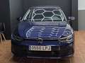 Volkswagen Golf Golf 1.5 TSI Life 96kW Life Azul - thumbnail 1