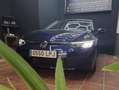 Volkswagen Golf Golf 1.5 TSI Life 96kW Life Azul - thumbnail 21