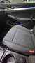 Volkswagen Golf Golf 1.5 TSI Life 96kW Life Azul - thumbnail 11