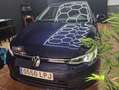 Volkswagen Golf Golf 1.5 TSI Life 96kW Life Azul - thumbnail 32