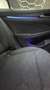 Volkswagen Golf Golf 1.5 TSI Life 96kW Life Azul - thumbnail 31