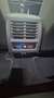 Volkswagen Golf Golf 1.5 TSI Life 96kW Life Azul - thumbnail 17