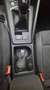 Volkswagen Golf Golf 1.5 TSI Life 96kW Life Azul - thumbnail 9