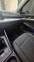 Volkswagen Golf Golf 1.5 TSI Life 96kW Life Azul - thumbnail 10