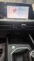 Volkswagen Golf Golf 1.5 TSI Life 96kW Life Azul - thumbnail 14