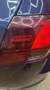 Volkswagen Golf Golf 1.5 TSI Life 96kW Life Azul - thumbnail 23