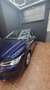 Volkswagen Golf Golf 1.5 TSI Life 96kW Life Azul - thumbnail 19