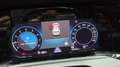 Volkswagen Golf Golf 1.5 TSI Life 96kW Life Azul - thumbnail 6