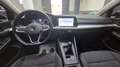 Volkswagen Golf Golf 1.5 TSI Life 96kW Life Azul - thumbnail 4