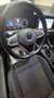 Volkswagen Golf Golf 1.5 TSI Life 96kW Life Azul - thumbnail 13