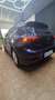 Volkswagen Golf Golf 1.5 TSI Life 96kW Life Azul - thumbnail 22