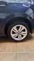 Volkswagen Golf Golf 1.5 TSI Life 96kW Life Azul - thumbnail 33