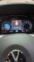 Volkswagen Golf Golf 1.5 TSI Life 96kW Life Azul - thumbnail 7