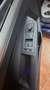 Volkswagen Golf Golf 1.5 TSI Life 96kW Life Azul - thumbnail 12