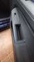 Volkswagen Golf Golf 1.5 TSI Life 96kW Life Azul - thumbnail 30