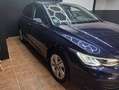 Volkswagen Golf Golf 1.5 TSI Life 96kW Life Azul - thumbnail 20