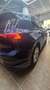 Volkswagen Golf Golf 1.5 TSI Life 96kW Life Azul - thumbnail 26