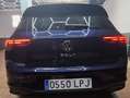 Volkswagen Golf Golf 1.5 TSI Life 96kW Life Azul - thumbnail 27