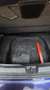 Volkswagen Golf Golf 1.5 TSI Life 96kW Life Azul - thumbnail 29